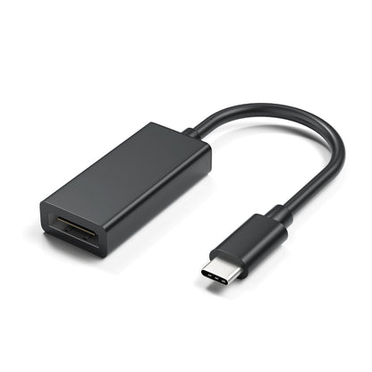 USB-C to HDMI Adapter - 4K 60Hz